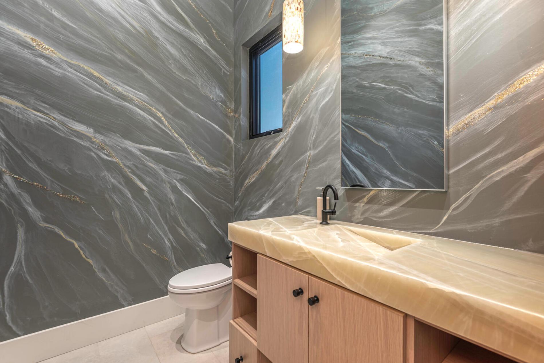 1832 Seadrift Dr Bath - Credit Justin and Marissa Donahoo