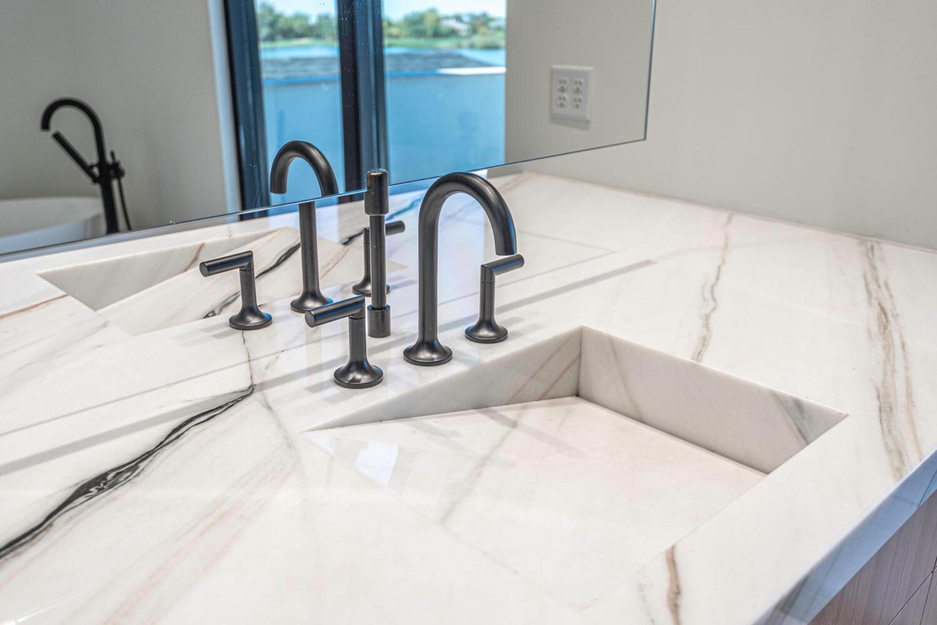 1832 Seadrift Dr - Credit Justin and Marissa Donahoo