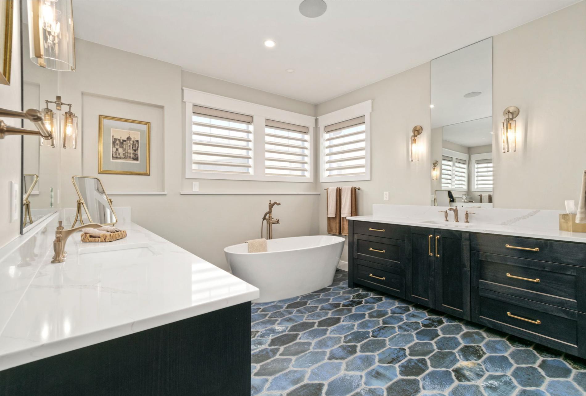 Lifestyle Homes