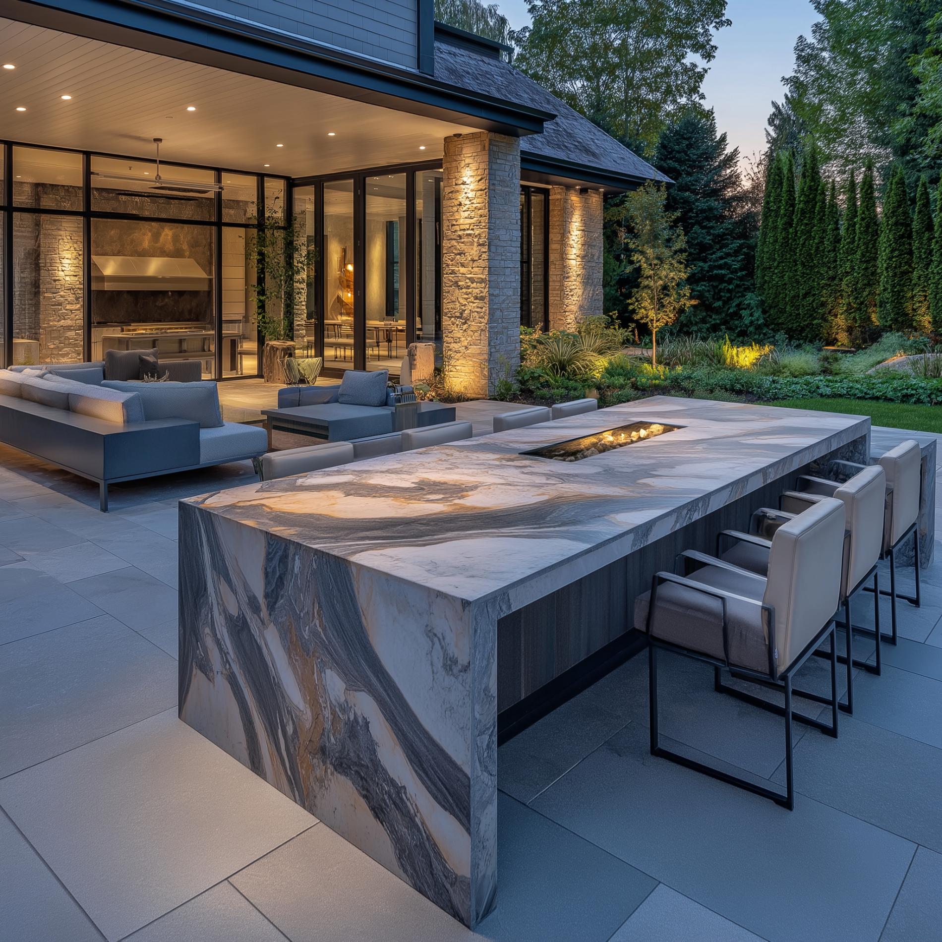 abwebllc_03455_A_beautifully_designed_patio_featuring_a_large_d_a786554f-f54d-474c-851c-04f32c41e1a3