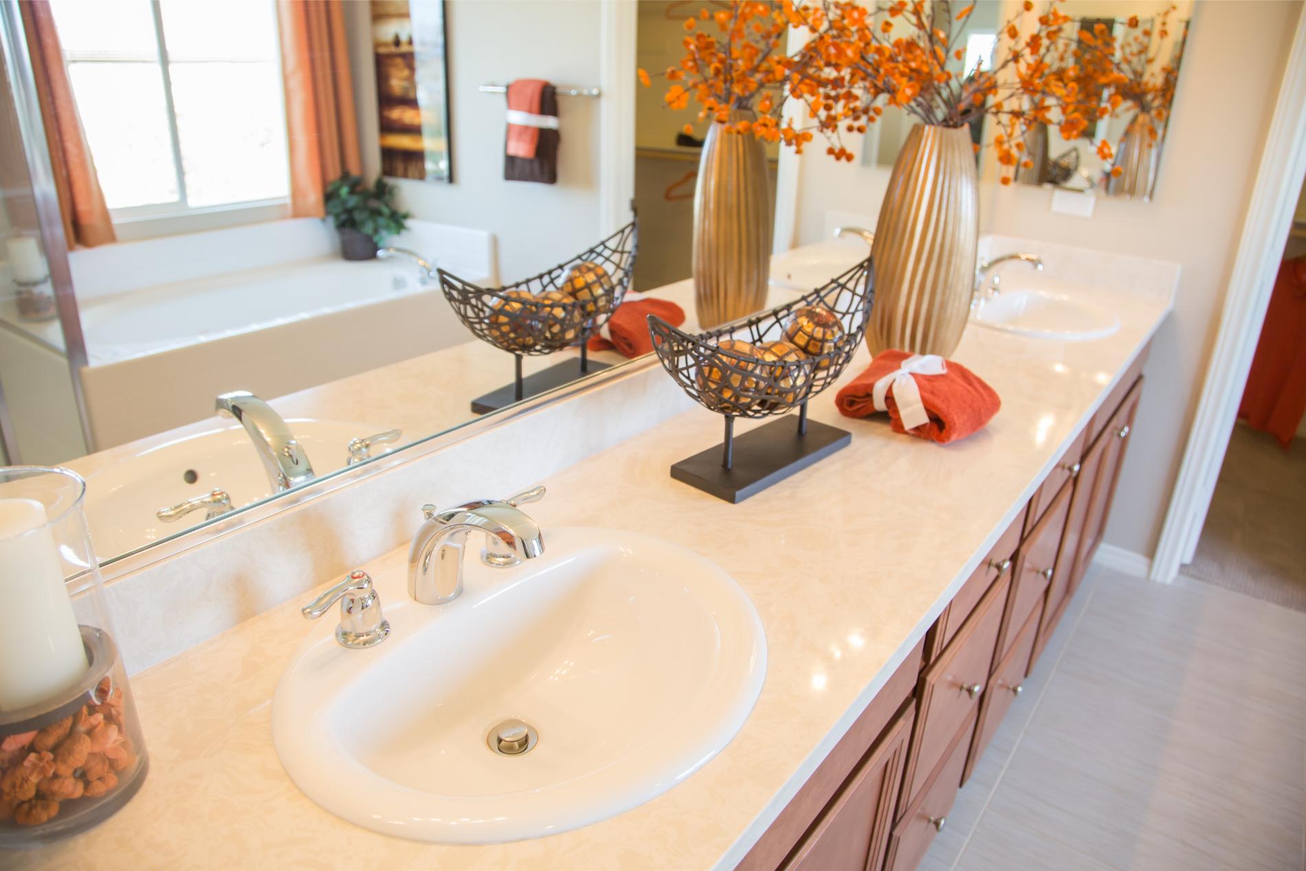 beautifully-decorated-new-modern-home-bathroom-sin-2024-09-11-08-38-25-utc