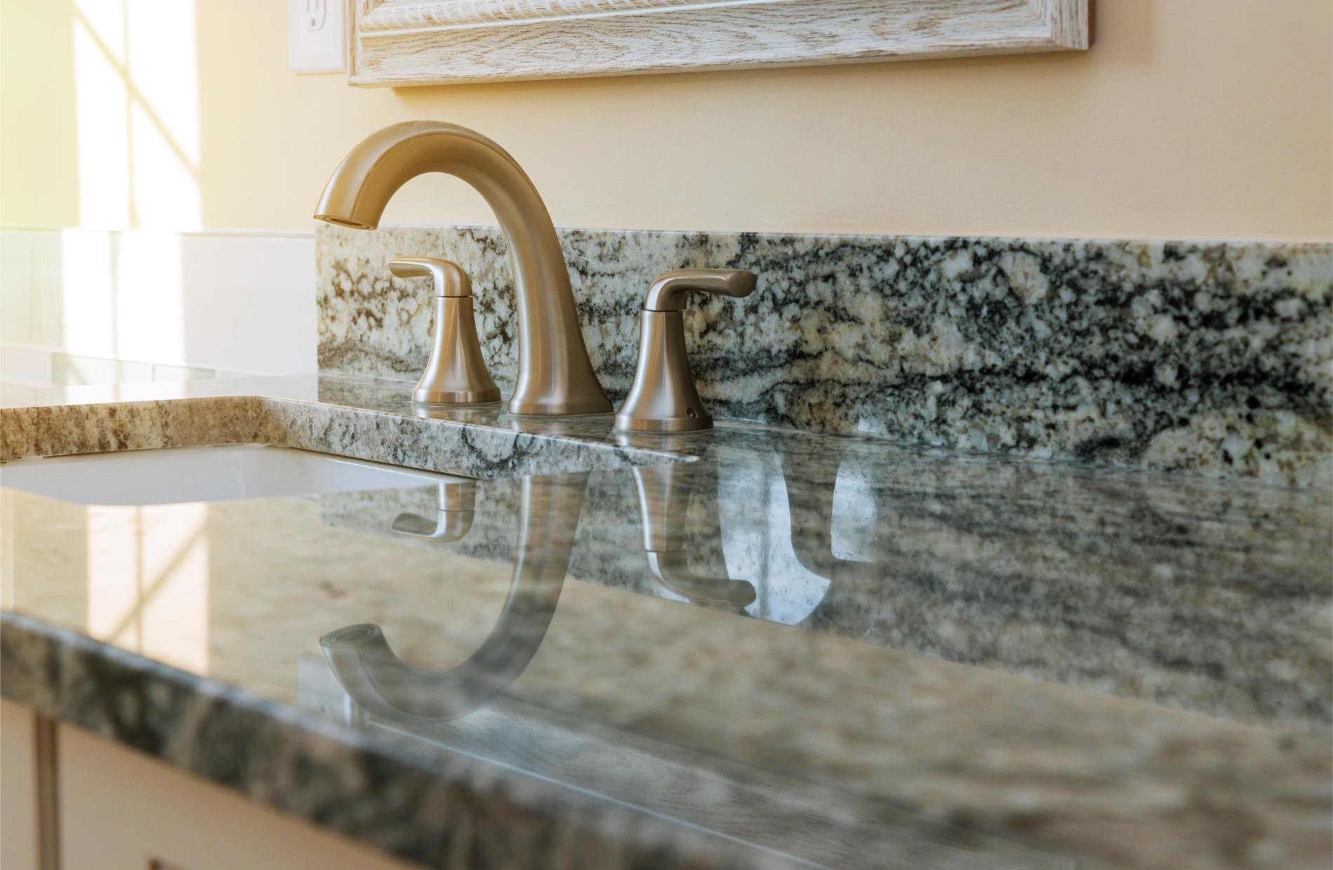 counter-top-white-marble-bathroom-interior-with-si-2023-11-27-04-59-48-utc
