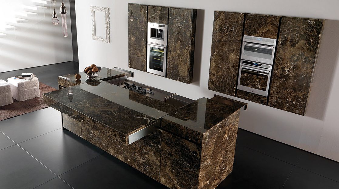 Essential-Kitchen-from-Toncelli