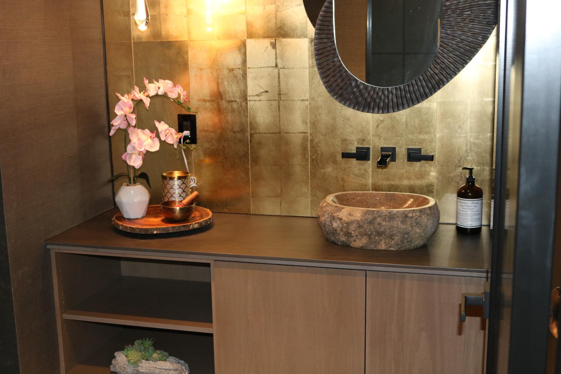 Caruso Kitchens