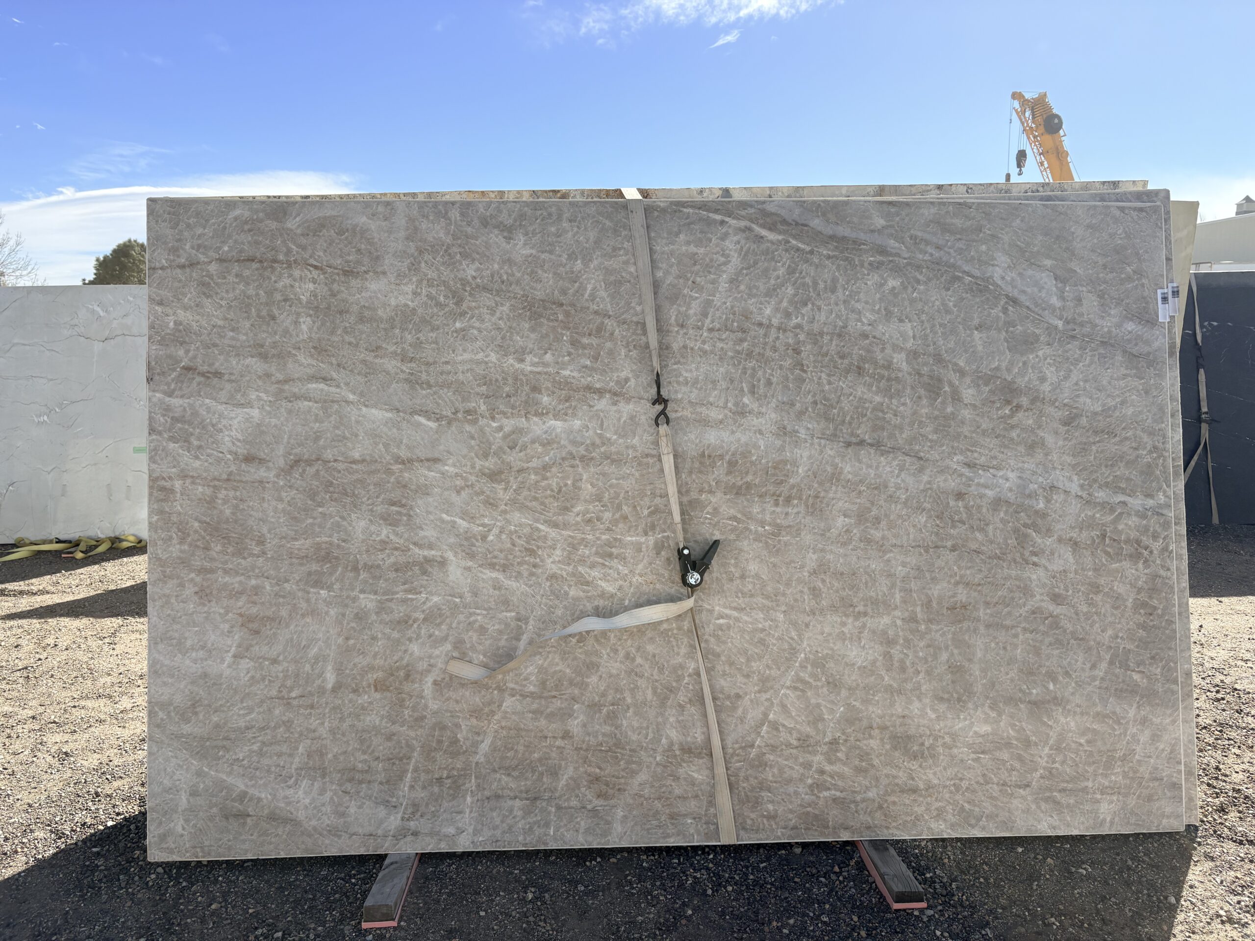 Spring Slab Spring Slab Event | 5280 Stone