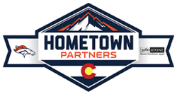 hometown-partners